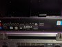 GrandMA2 Light Used For Sale Forefront Productions