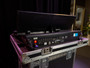 GrandMA2 Light Used For Sale Forefront Productions
