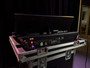 MA GrandMA2 UltraLight Console (USED)