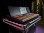 MA GrandMA2 UltraLight Console (USED)
