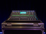 Allen & Heath SQ6 Used