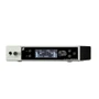 Sennheiser EW-DX EM 2 Dante Receiver