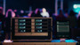 Sennheiser EW-D Handheld Wireless Mic Kit