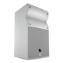 L-Acoustics A10i Focus Constant Curvature Line Source