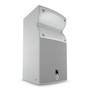 L-Acoustics A10i Wide Constant Curvature Line Source