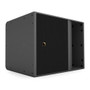 L-Acoustics KS21i 21 Inch Installation Subwoofer