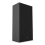 L-Acoustics X8i 8 Inch Coaxial Install Loudspeaker