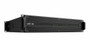 L-Acoustics LA7.16i Install Amplified Controller CE