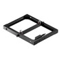 L-Acoustics A10i Bump Flying Frame