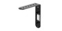 L-Acoustics VBAR Vertical Rigging Bracket