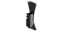 L-Acoustics TILT Adjustable Tilt Accessory 0° to 40°