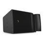 L-Acoustics A15i Focus Constant Curvature Line Source