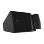 L-Acoustics A15i Wide Constant Curvature Line Source