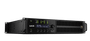 L-Acoustics LA4X Amplified Controller CE