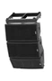 Nexo GEO M10 Line Array System