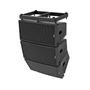 Nexo GEO M12 Line Array System