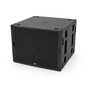 Nexo GEO M12 Line Array System