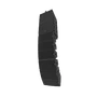 Nexo GEO M12 Line Array System