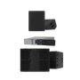 Nexo P Series + L20 Speaker System