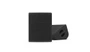Nexo P Series + L20 Speaker System