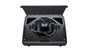 Nexo P Series + L20 Speaker System