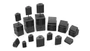 Nexo P Series + L20 Speaker System