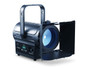 CKC Lighting Studio Fresnel 80TW