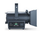 CKC Lighting Studio Fresnel 80TW