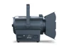 CKC Lighting Studio Fresnel 350TW