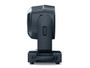 CKC Lighting Wash ZB19 Zoom Wash Moving Head