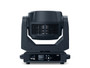CKC Lighting Wash ZB19 Zoom Wash Moving Head