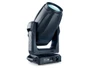 CKC Lighting Tourist M7 1000W LED Profile
