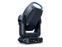 CKC Lighting Tourist M6 600W LED Hybrid Profile