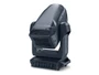 CKC Lighting Tourist M6 600W LED Hybrid Profile