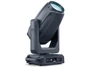 CKC Lighting Tourist M3 400W LED Profile
