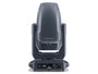 CKC Lighting Tourist M3 400W LED Profile