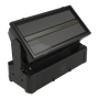 GLP JDC Burst 1 Hybrid Strobe