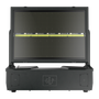 GLP JDC2 IP Hybrid Strobe