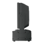 GLP JDC2 IP Hybrid Strobe