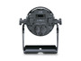 CKC Lighting L Par 5 IP65 LED Par