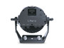 CKC Lighting L Par 12 IP65 LED Par