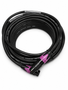 Darke IP67 5 Pin DMX Cable 20m