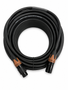 Darke IP67 5 Pin DMX Cable 30m