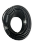 Darke IP67 5 Pin DMX Cable 50m
