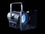 Fix Your Stage Light Kit: CKC Studio Fresnel 150TW (bar up to 4m)
