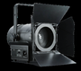 Fix Your Stage Light Kit: CKC Studio Fresnel 350TW (bar over 6m)