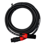 Fix Your Stage Light Kit: CKC Studio Fresnel 350TW (bar over 6m)
