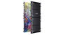 Pixapanel InstaLED 8m x 4.5m LED Screen - 2.6mm Pixel Pitch