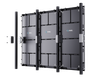 Pixapanel InstaLED 11m x 4.5m LED Screen - 3.9mm Pixel Pitch