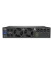 Quest Engineering QX41500 front panel controls detail